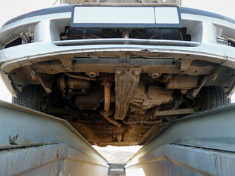 Similar image 21347639