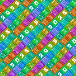 Similar image 21347684