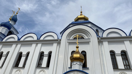 Similar image 21347658