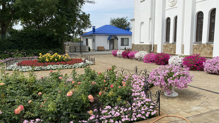 Similar image 21347599