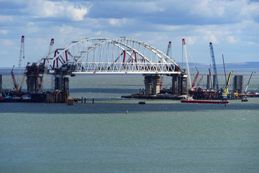 Similar image 21347659