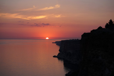 Similar image 21347660