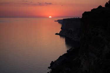 Similar image 21349384