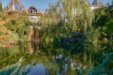 Similar image 21347757