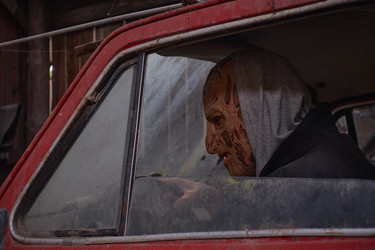 Similar image 21347775