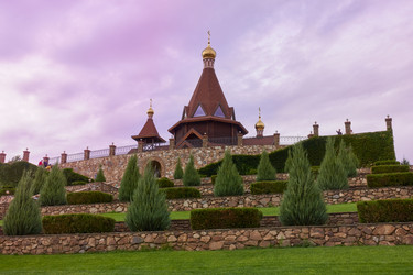 Similar image 21347777