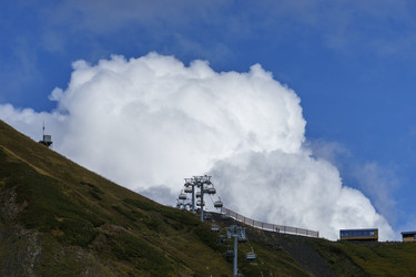 Similar image 21347603