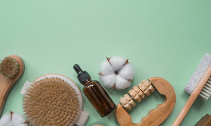 Similar image 21357729