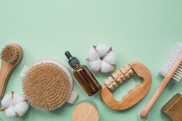 Similar image 21347558