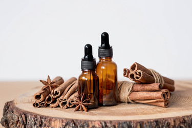 Similar image 21357730