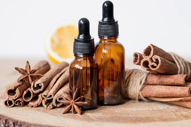 Similar image 21357731