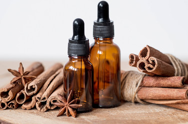 Similar image 21347559