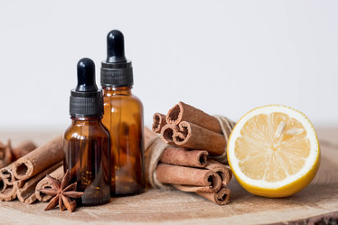 Similar image 21347560