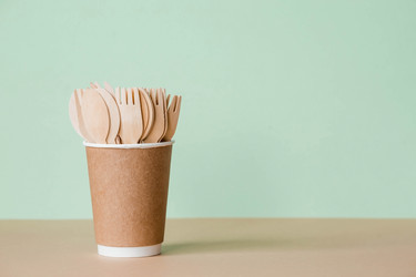 Similar image 21357734