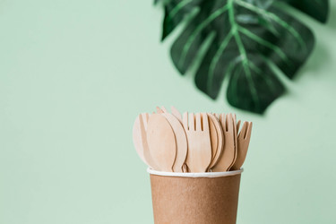 Similar image 21347562