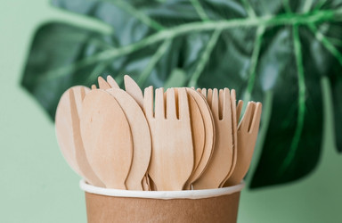 Similar image 21357735