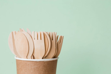 Similar image 21347563