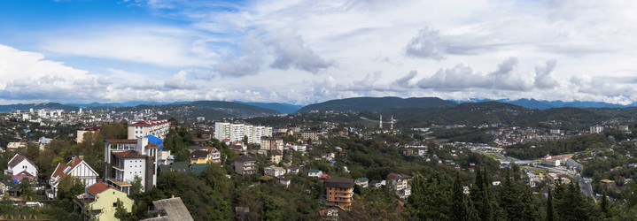 Similar image 21347829