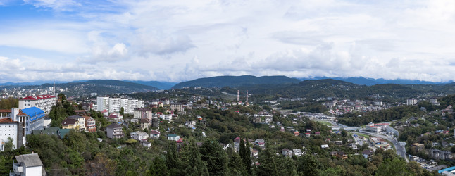 Similar image 21347832