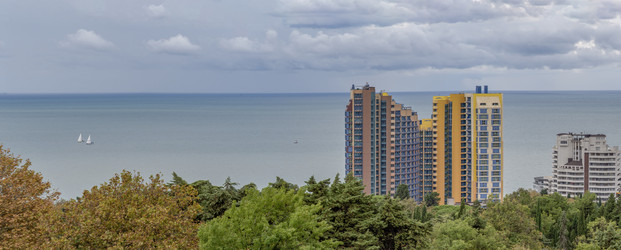 Similar image 21347833