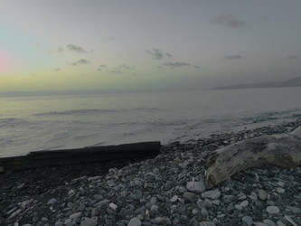 Similar image 21347615