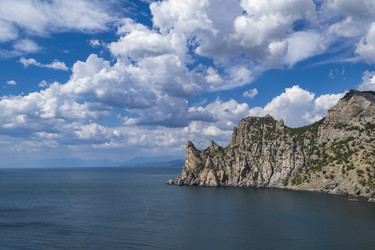 Similar image 21347844