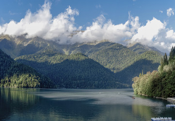 Similar image 21347846