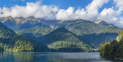 Similar image 21347847