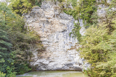 Similar image 21347849