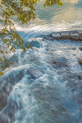 Similar image 21347850