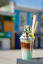 Similar image 21347620