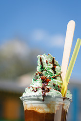 Similar image 21347621