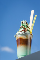 Similar image 21347622