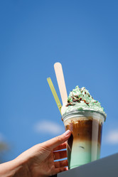 Similar image 21347641