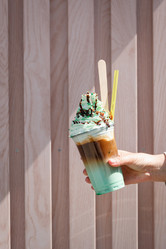 Similar image 21347642