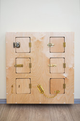 Similar image 21364663