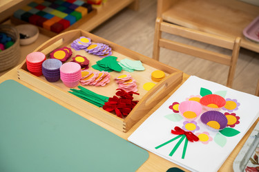 Similar image 21364664