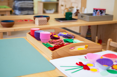 Similar image 21364665