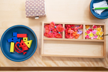 Similar image 21364667