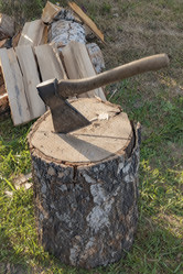 Similar image 21347854