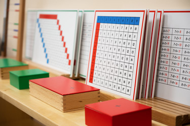 Similar image 21364671