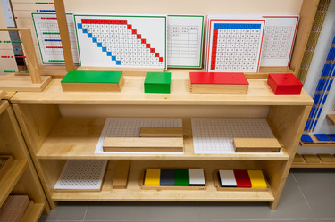 Similar image 21364672