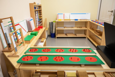 Similar image 21364673