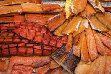 Similar image 21364675