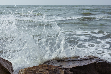 Similar image 21348335