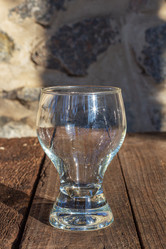 Similar image 21348339