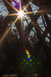 Similar image 21348343