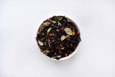 Similar image 21348486