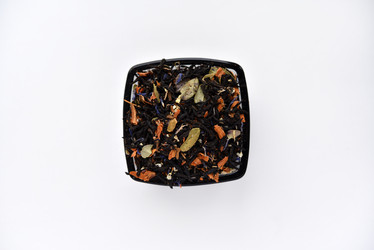 Similar image 21348489