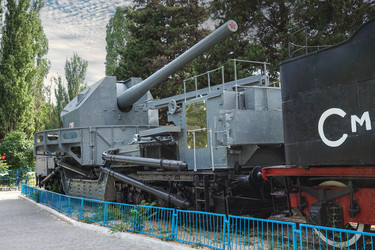 Similar image 21347678